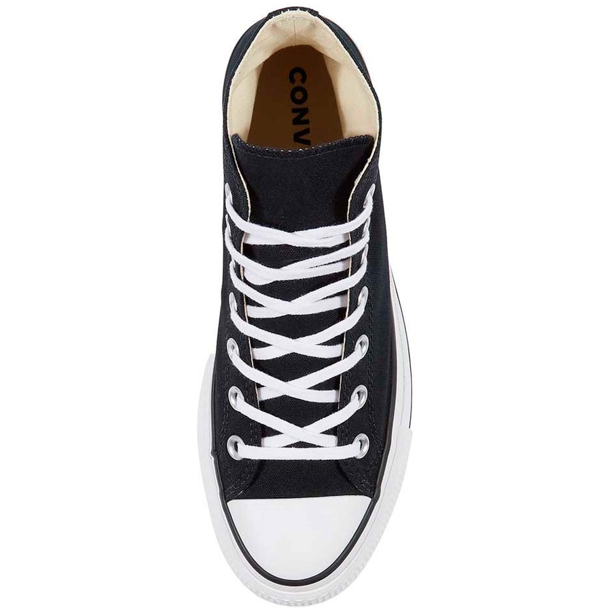 Zapatillas Converse Chuck Taylor All Star Lift