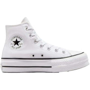 Zapatillas Converse Ctas Lift Hi