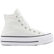 Zapatillas Converse Chuck Taylor All Star High