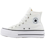 Zapatillas Converse Chuck Taylor All Star High