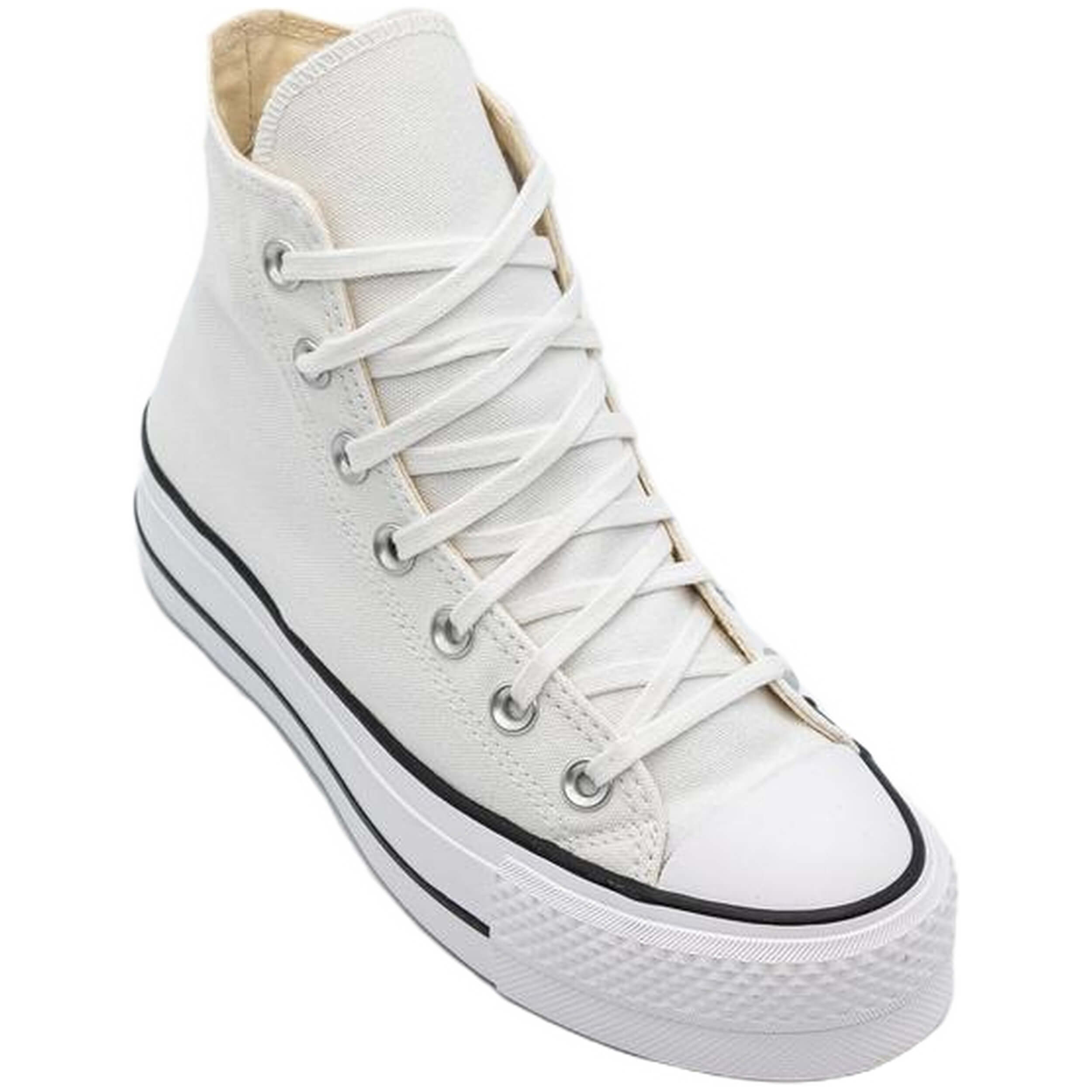 Zapatillas Converse Chuck Taylor All Star High