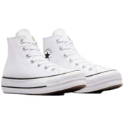 Zapatillas Converse Ctas Lift Hi