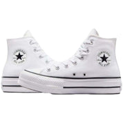 Zapatillas Converse Ctas Lift Hi