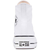 Zapatillas Converse Ctas Lift Hi