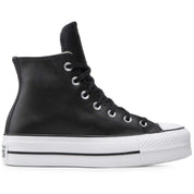 Botas Converse Chuck Taylor All Star Lift