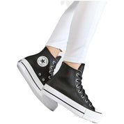 Botas Converse Chuck Taylor All Star Lift