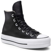 Botas Converse Chuck Taylor All Star Lift