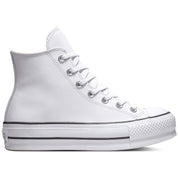 Converse Chuck Taylor All Star Lift Sneakers