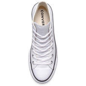 Converse Chuck Taylor All Star Lift Sneakers