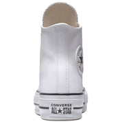 Converse Chuck Taylor All Star Lift Sneakers