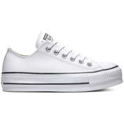 Converse Chuck Taylor All Star Lift Sneakers