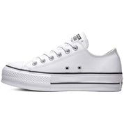 Converse Chuck Taylor All Star Lift Sneakers