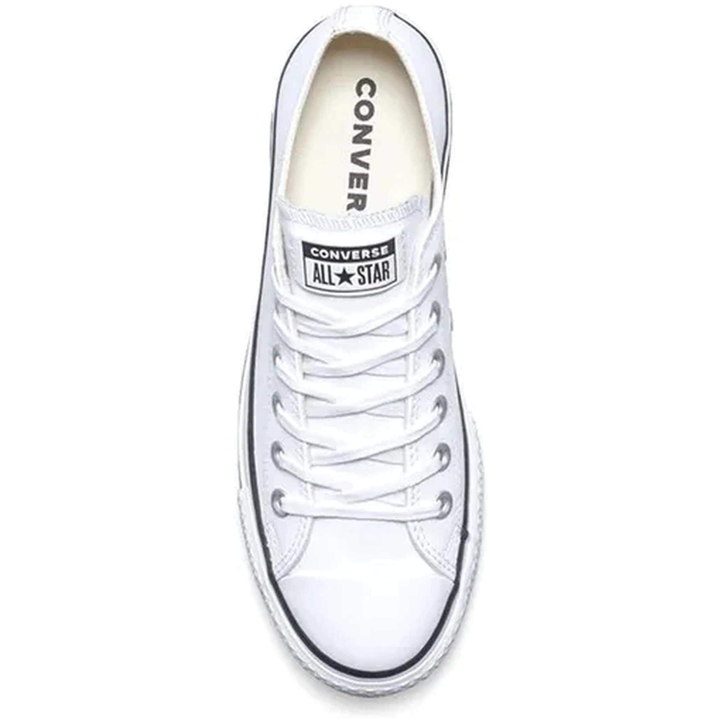 Converse Chuck Taylor All Star Lift Sneakers