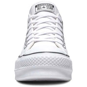 Converse Chuck Taylor All Star Lift Sneakers