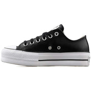 Zapatillas Converse Chuck Taylor All Star Lift Ox