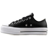 Converse Chuck Taylor All Star Lift Ox Sneakers