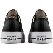 Zapatillas Converse Chuck Taylor All Star Lift Ox