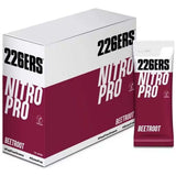 Suplemento Nutricional 226Ers