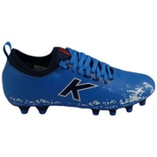 Kelme football boots