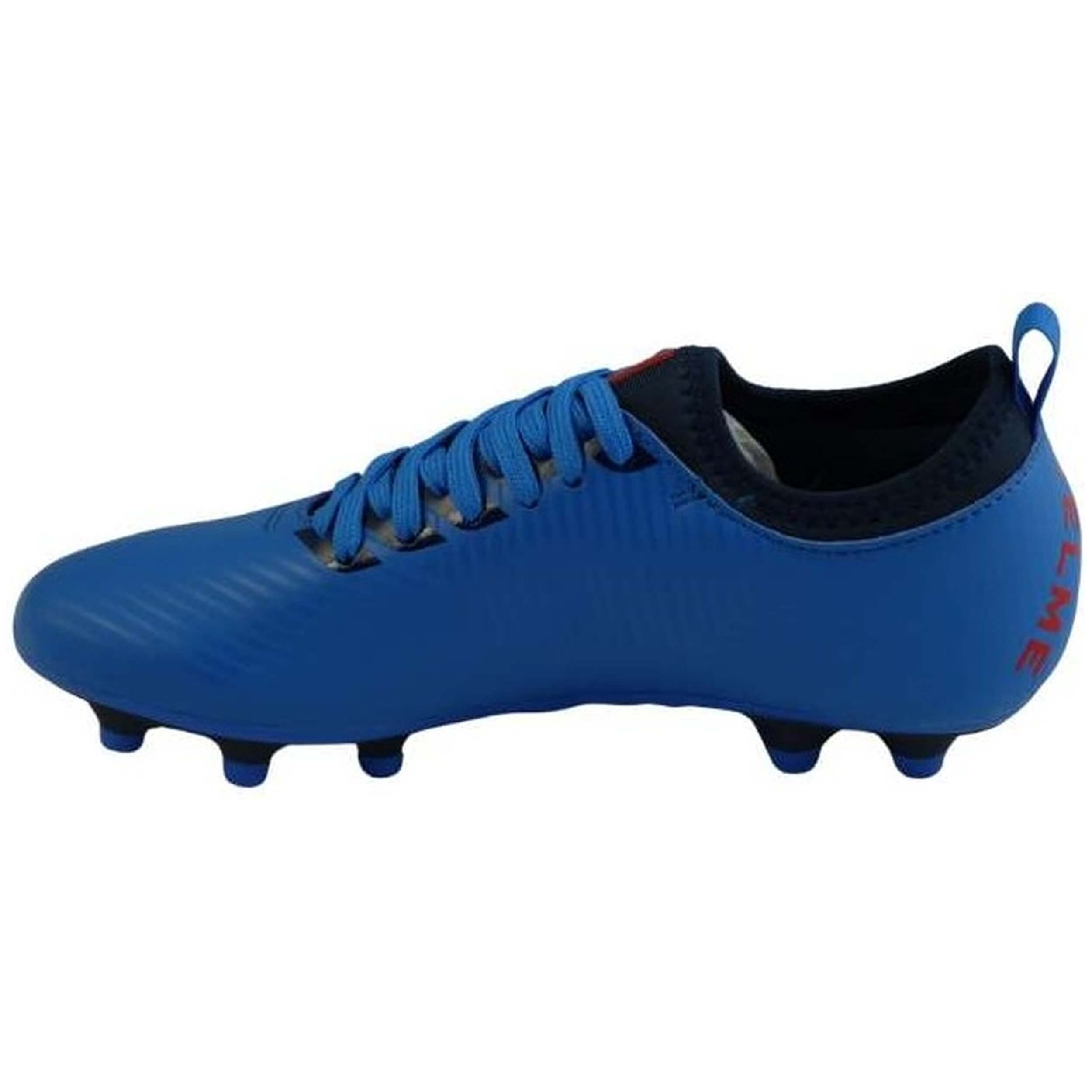 Kelme football boots