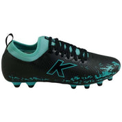 Kelme Pulse Football Boots