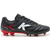 Kelme K-Fighting Mg Football Boots