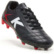 Kelme K-Fighting Mg Football Boots