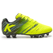 Kelme Neo Mg Football Boots