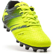 Kelme Neo Mg Football Boots