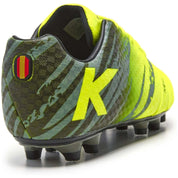 Kelme Neo Mg Football Boots