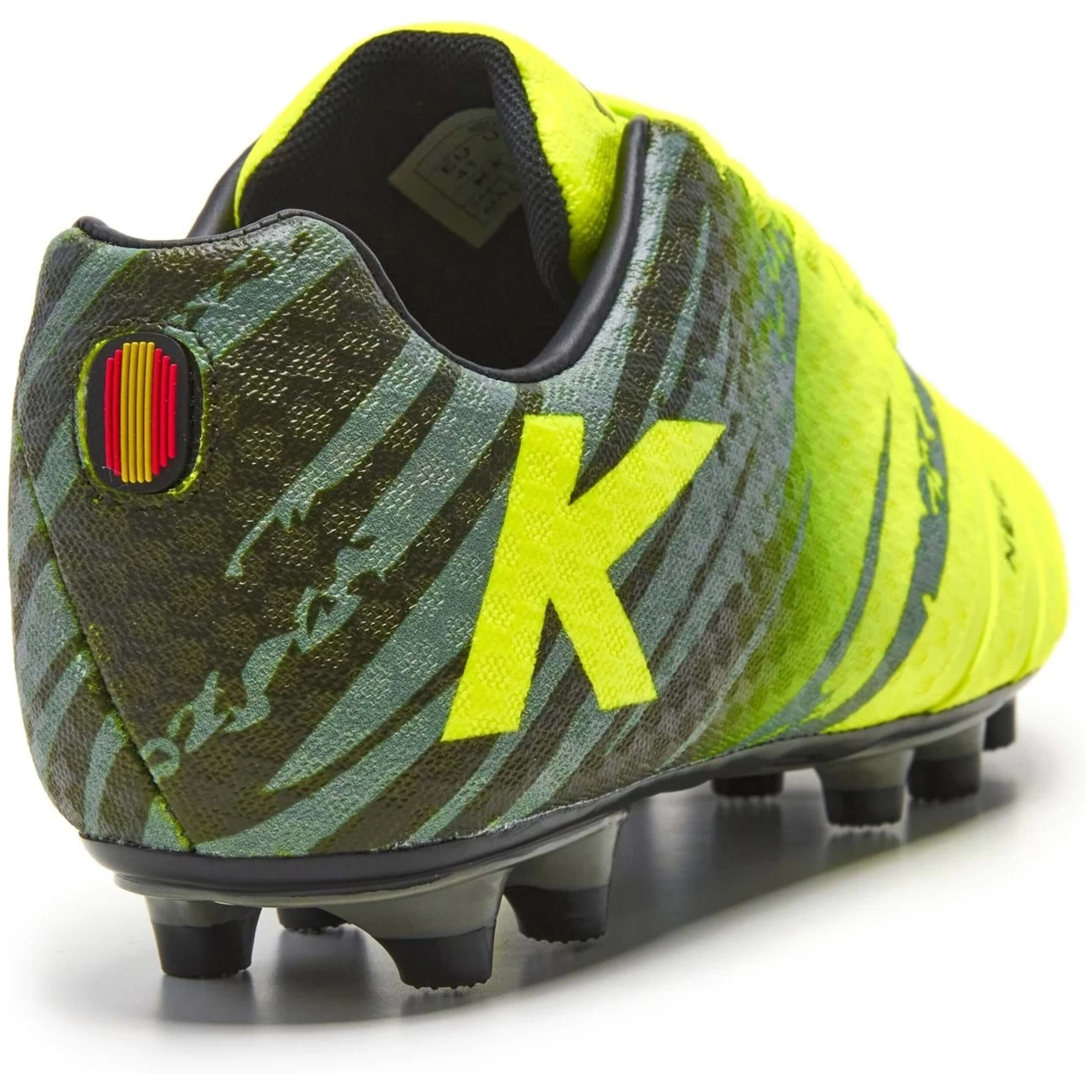 Kelme Neo Mg Football Boots