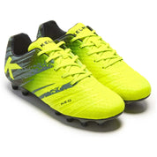 Kelme Neo Mg Football Boots