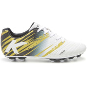 Botas De Futbol Kelme Neo