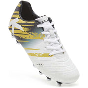 Botas De Futbol Kelme Neo