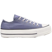 Zapatillas Converse Chuck Taylor All Star Lift