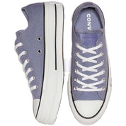 Zapatillas Converse Chuck Taylor All Star Lift