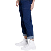  Converse Chuck Taylor All Star Lugged Hi