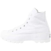  Converse Chuck Taylor All Star Lugged Hi