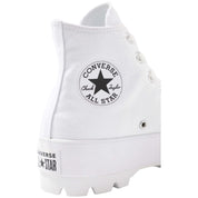  Converse Chuck Taylor All Star Lugged Hi