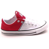 Zapatillas Converse Ctas Madison Ox University
