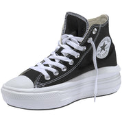 Zapatillas Converse Chuck Taylor All Star Move