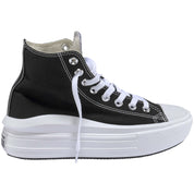 Zapatillas Converse Chuck Taylor All Star Move