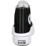 Zapatillas Converse Chuck Taylor All Star Move