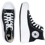 Zapatillas Converse Chuck Taylor All Star Move