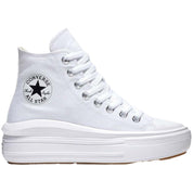 Zapatillas Converse Chuck Taylor All Star Move