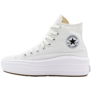 Zapatillas Converse Chuck Taylor All Star Move