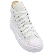 Zapatillas Converse Chuck Taylor All Star Move