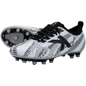 Kelme Pulse Football Boots