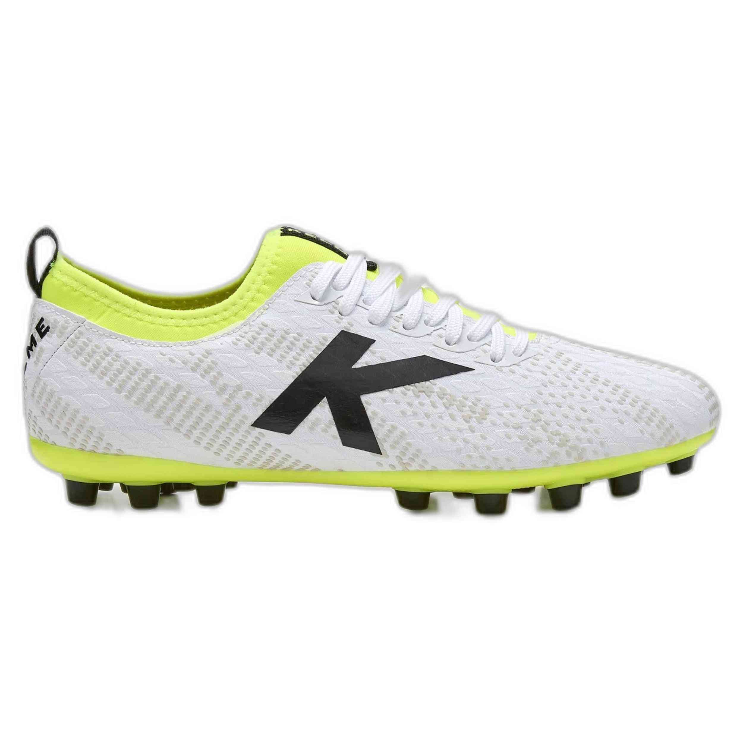Botas De Futbol Kelme Pulse Mg