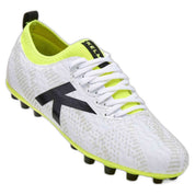 Botas De Futbol Kelme Pulse Mg
